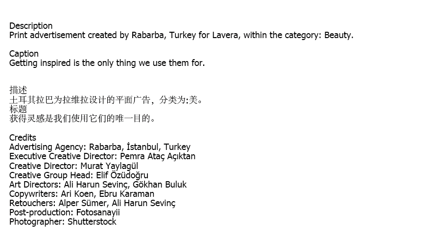 1551175014979896.png 屏幕快照 2019-02-26 下午5.55.51.png