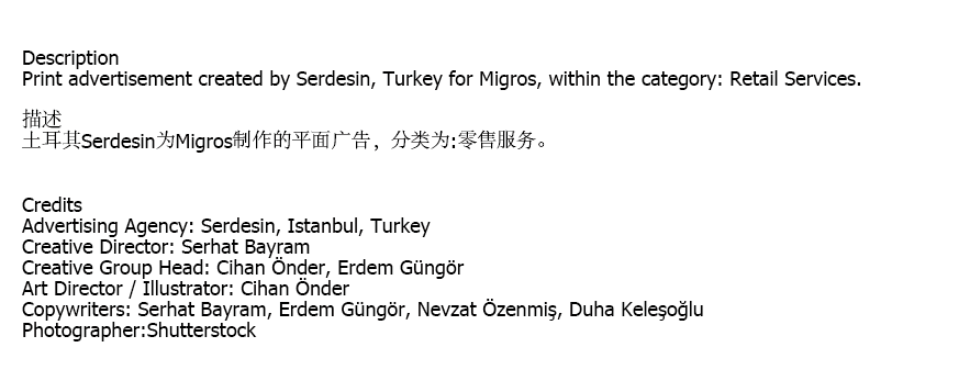 1551175080351882.png 屏幕快照 2019-02-26 下午5.56.14.png