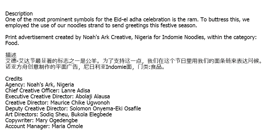 1551175139315393.png 屏幕快照 2019-02-26 下午5.57.00.png