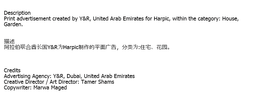 1551175323621549.png 屏幕快照 2019-02-26 下午6.02.53.png