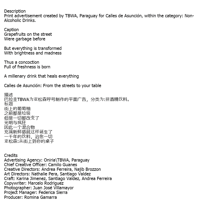 1551175343687281.png 屏幕快照 2019-02-26 下午6.03.06.png