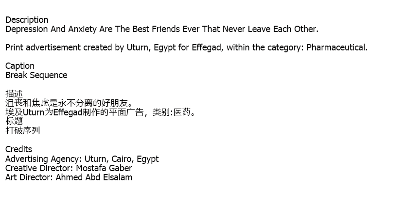 1551175367568580.png 屏幕快照 2019-02-26 下午6.03.16.png