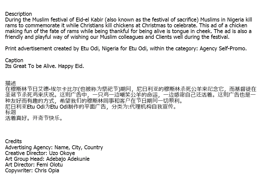 1551175390974505.png 屏幕快照 2019-02-26 下午6.03.31.png