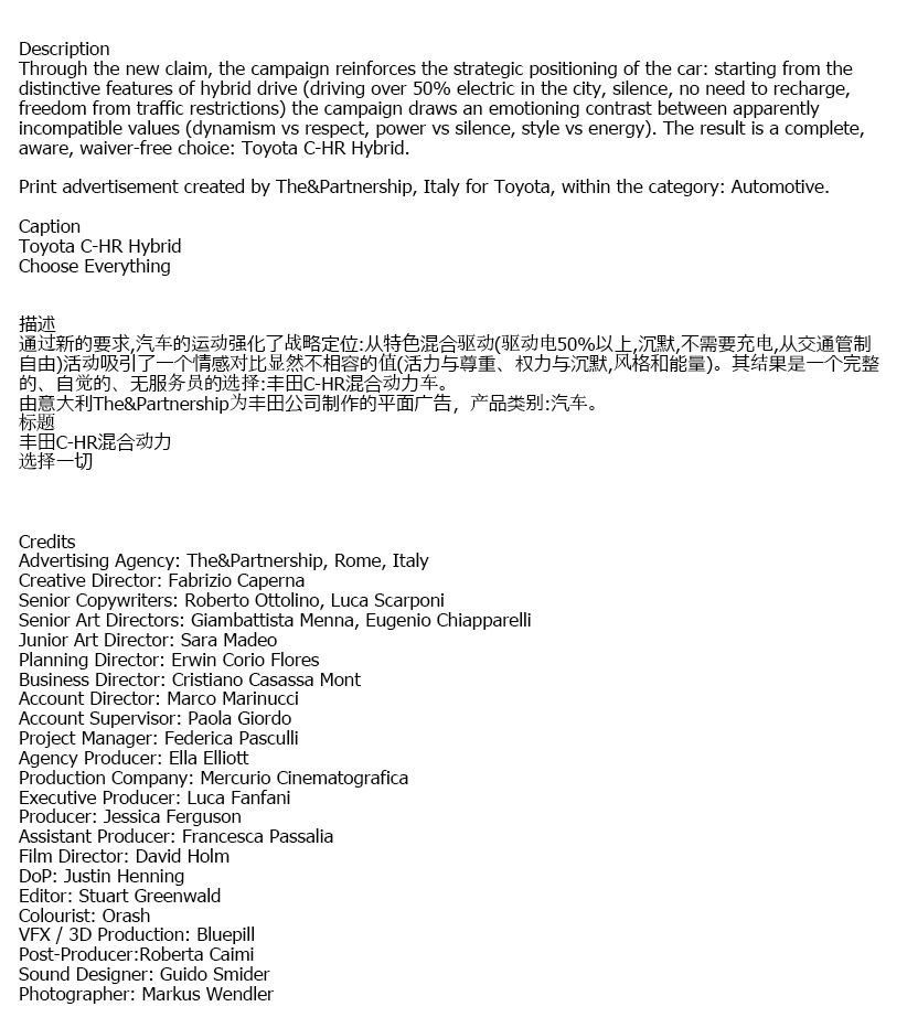 1551175422150574.png 屏幕快照 2019-02-26 下午6.03.56.png