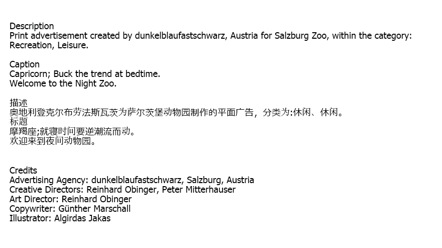 1551175719710128.png 屏幕快照 2019-02-26 下午6.09.01.png