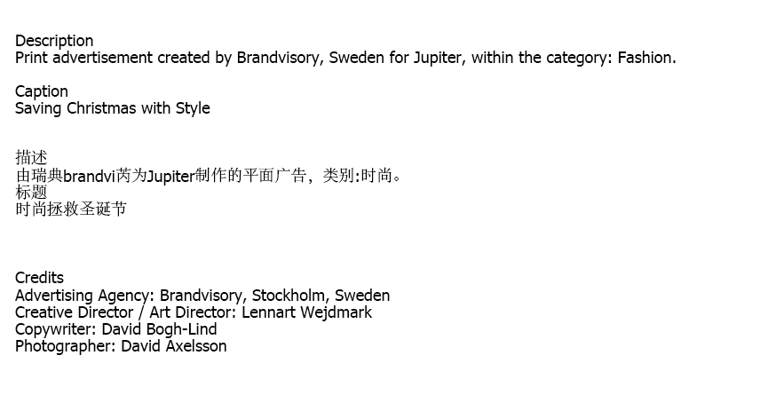 1551175745761222.png 屏幕快照 2019-02-26 下午6.09.27.png