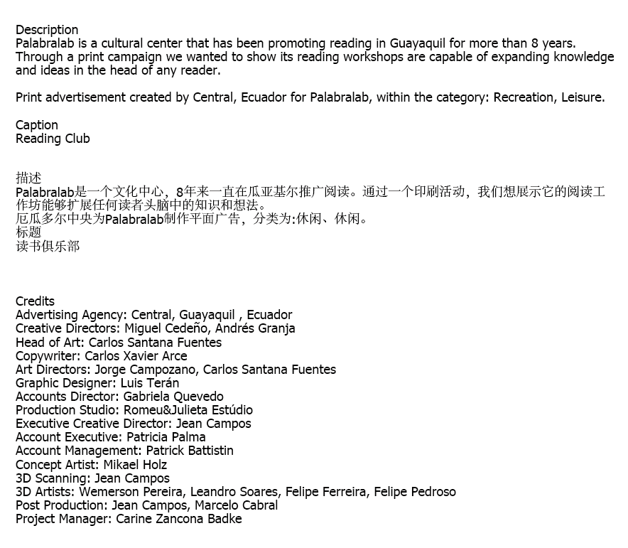 1551175782520755.png 屏幕快照 2019-02-26 下午6.09.37.png