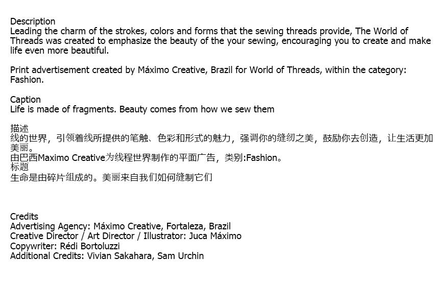 1551175808247626.png 屏幕快照 2019-02-26 下午6.09.50.png