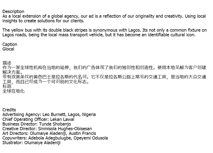 1551175844883503.png 屏幕快照 2019-02-26 下午6.10.22.png