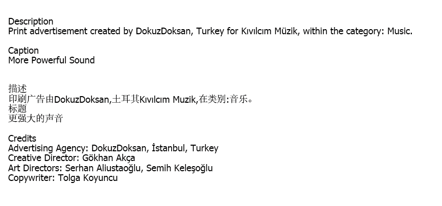 1551175872791179.png 屏幕快照 2019-02-26 下午6.10.32.png