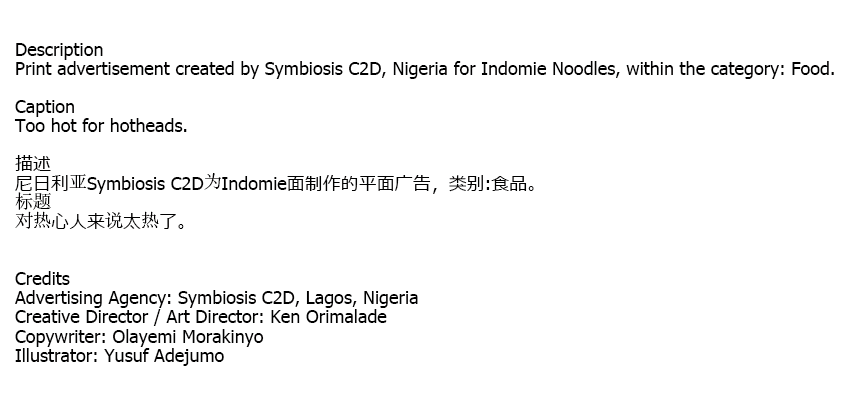 1551175900116196.png 屏幕快照 2019-02-26 下午6.10.45.png