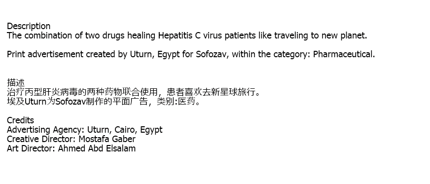 1551176093499406.png 屏幕快照 2019-02-26 下午6.16.10.png