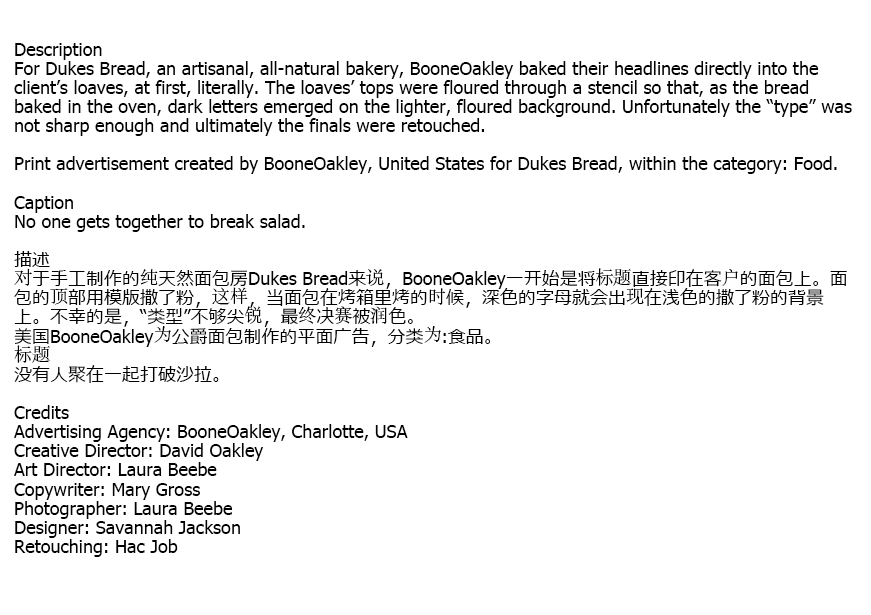 1551176129706705.png 屏幕快照 2019-02-26 下午6.16.34.png