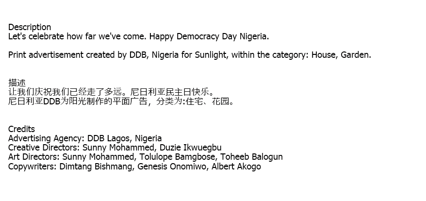 1551176157337768.png 屏幕快照 2019-02-26 下午6.16.45.png