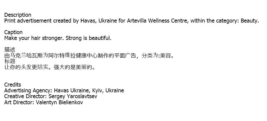 1551176179156184.png 屏幕快照 2019-02-26 下午6.16.54.png