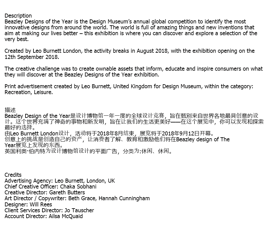 1551176199659231.png 屏幕快照 2019-02-26 下午6.17.04.png