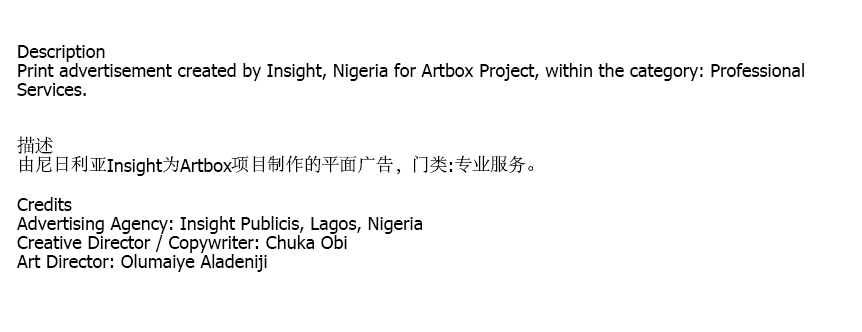 1551176256836991.png 屏幕快照 2019-02-26 下午6.17.29.png