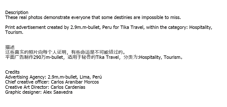 1551176272513894.png 屏幕快照 2019-02-26 下午6.17.37.png