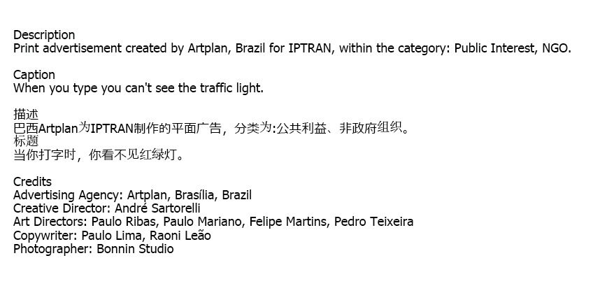 1551176291292286.png 屏幕快照 2019-02-26 下午6.17.45.png