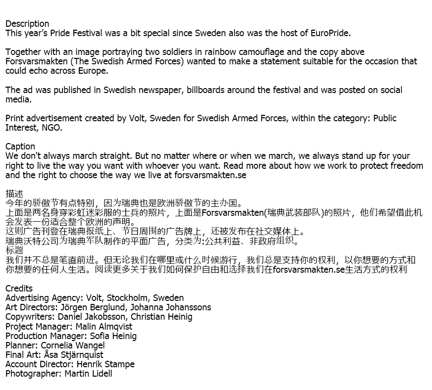 1551176482701084.png 屏幕快照 2019-02-26 下午6.22.36.png