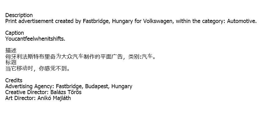 1551176496367925.png 屏幕快照 2019-02-26 下午6.22.46.png