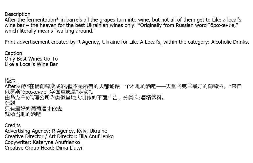 1551176517609648.png 屏幕快照 2019-02-26 下午6.22.57.png