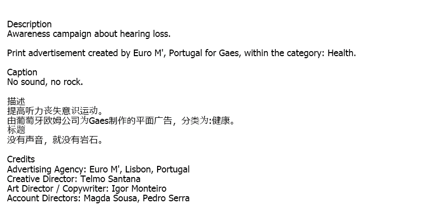 1551176550176339.png 屏幕快照 2019-02-26 下午6.23.13.png