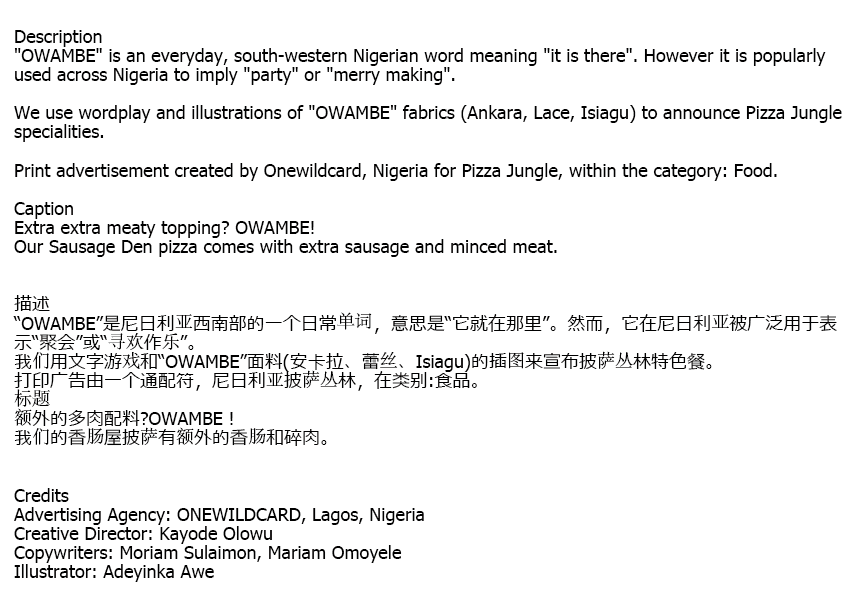 1551176569382717.png 屏幕快照 2019-02-26 下午6.23.23.png