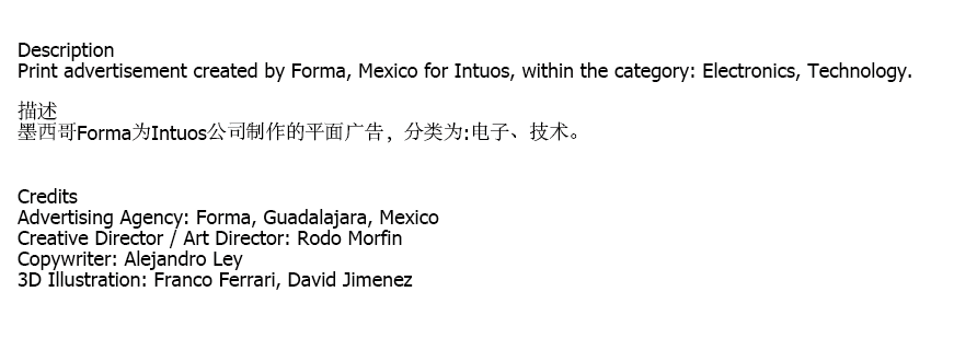 1551176605176663.png 屏幕快照 2019-02-26 下午6.23.39.png