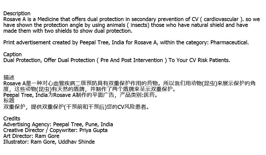 1551176620345233.png 屏幕快照 2019-02-26 下午6.23.45.png