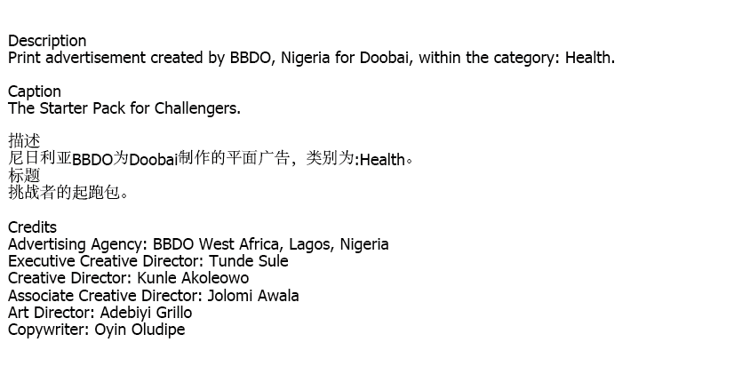 1551176647363414.png 屏幕快照 2019-02-26 下午6.23.52.png