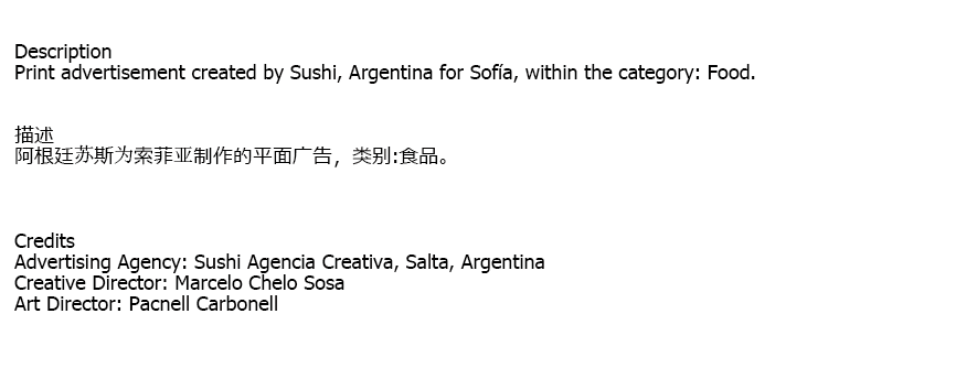 1551176662714386.png 屏幕快照 2019-02-26 下午6.24.01.png