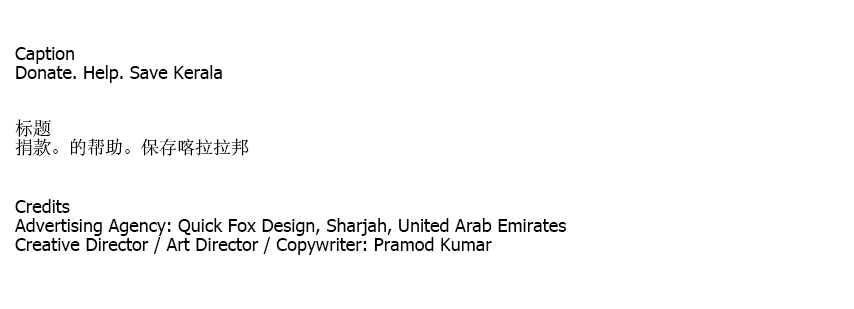 1551176854819012.png 屏幕快照 2019-02-26 下午6.28.49.png