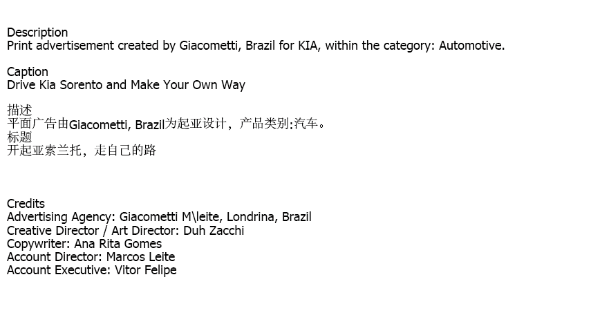 1551176872615141.png 屏幕快照 2019-02-26 下午6.29.00.png