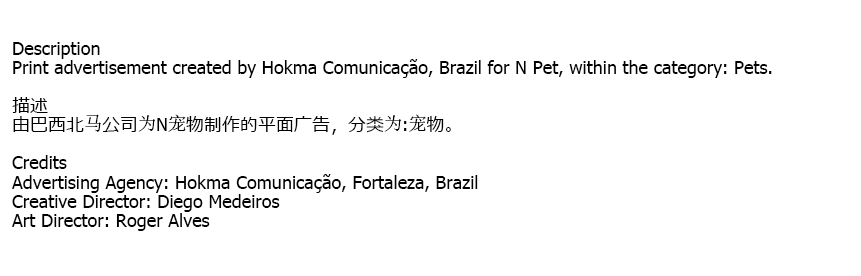 1551176886122943.png 屏幕快照 2019-02-26 下午6.29.07.png