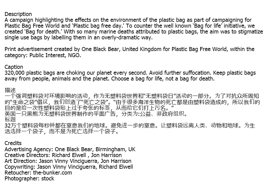 1551176902152201.png 屏幕快照 2019-02-26 下午6.29.17.png