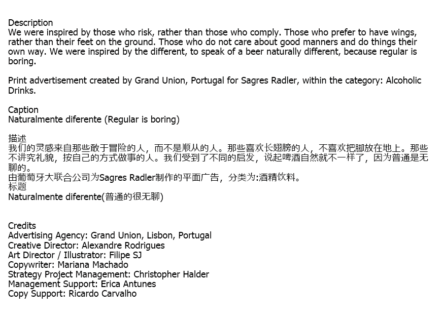 1551176913150681.png 屏幕快照 2019-02-26 下午6.29.27.png