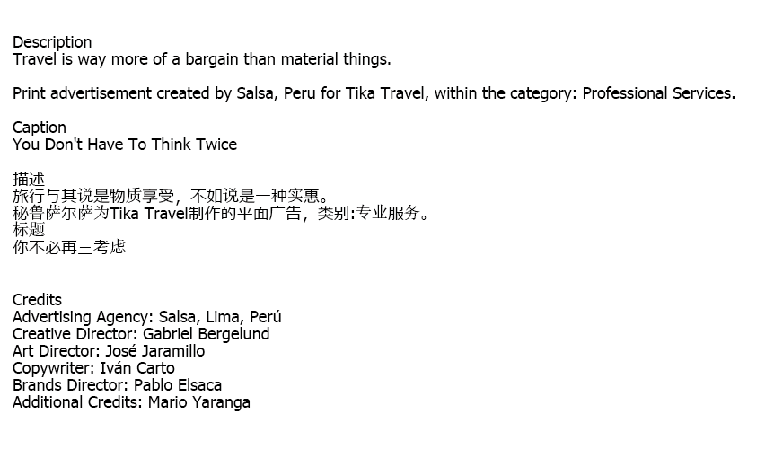 1551176943369730.png 屏幕快照 2019-02-26 下午6.29.37.png