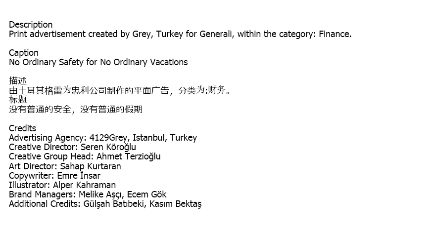 1551176967923128.png 屏幕快照 2019-02-26 下午6.29.44.png