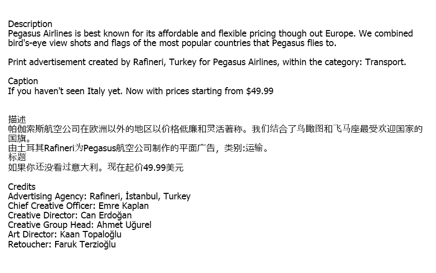 1551176998191751.png 屏幕快照 2019-02-26 下午6.29.53.png