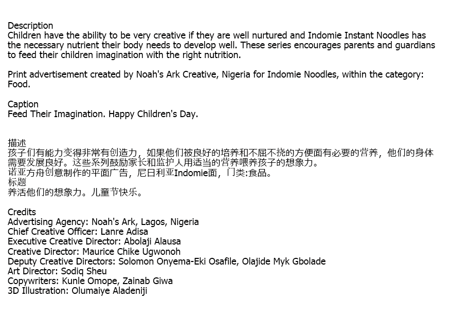 1551177017850818.png 屏幕快照 2019-02-26 下午6.30.01.png