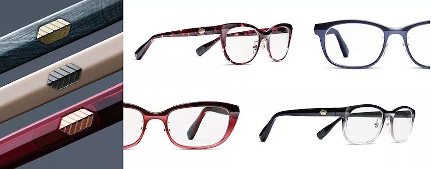 听力AC为什么02018日本GOOD DESIGN BEST100发布（图文完整版）_https://www.jmylbn.com_新闻资讯_第5张