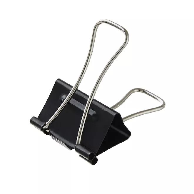 听力AC为什么02018日本GOOD DESIGN BEST100发布（图文完整版）_https://www.jmylbn.com_新闻资讯_第6张