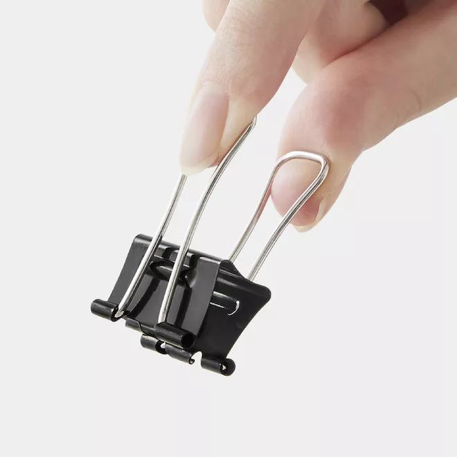 听力AC为什么02018日本GOOD DESIGN BEST100发布（图文完整版）_https://www.jmylbn.com_新闻资讯_第8张