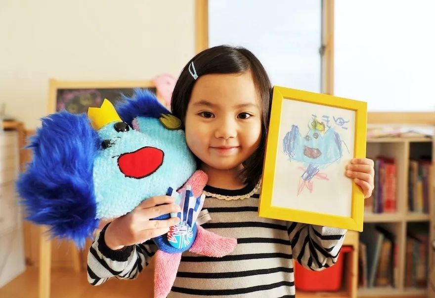 听力AC为什么02018日本GOOD DESIGN BEST100发布（图文完整版）_https://www.jmylbn.com_新闻资讯_第9张