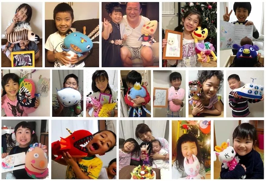 听力AC为什么02018日本GOOD DESIGN BEST100发布（图文完整版）_https://www.jmylbn.com_新闻资讯_第11张