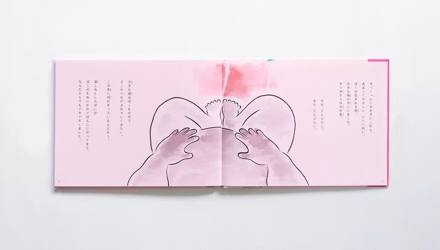 听力AC为什么02018日本GOOD DESIGN BEST100发布（图文完整版）_https://www.jmylbn.com_新闻资讯_第14张