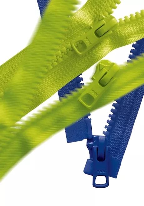 听力AC为什么02018日本GOOD DESIGN BEST100发布（图文完整版）_https://www.jmylbn.com_新闻资讯_第15张