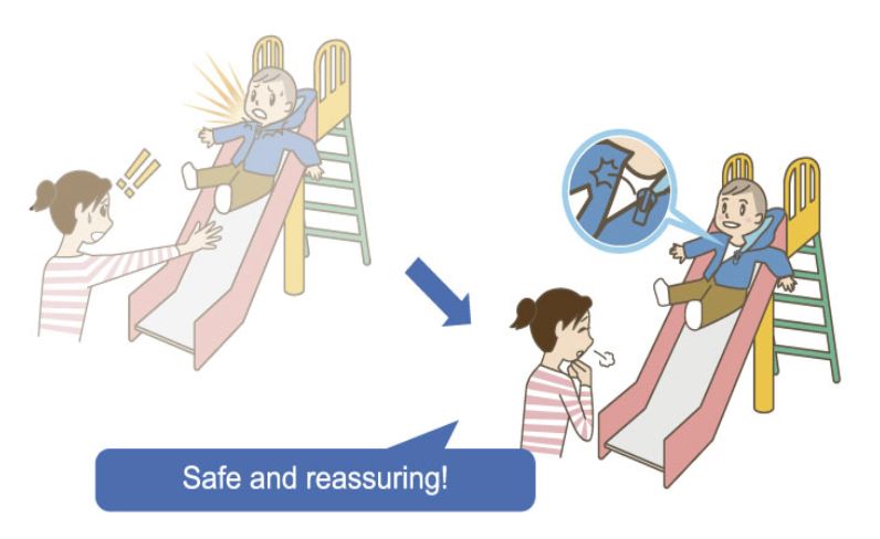 听力AC为什么02018日本GOOD DESIGN BEST100发布（图文完整版）_https://www.jmylbn.com_新闻资讯_第16张