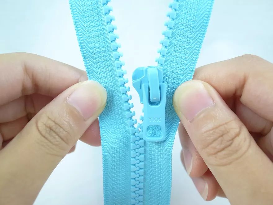 听力AC为什么02018日本GOOD DESIGN BEST100发布（图文完整版）_https://www.jmylbn.com_新闻资讯_第17张